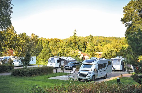 Visit The Forest Of Dean Wye Valley Whitemead Forest Park visit-the-forest-of-dean-wye-valley-whitemead-forest-park